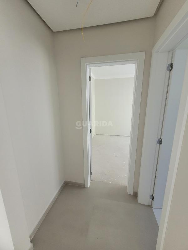 Apartamento para alugar em Rua São Marcos, 210 - foto 9