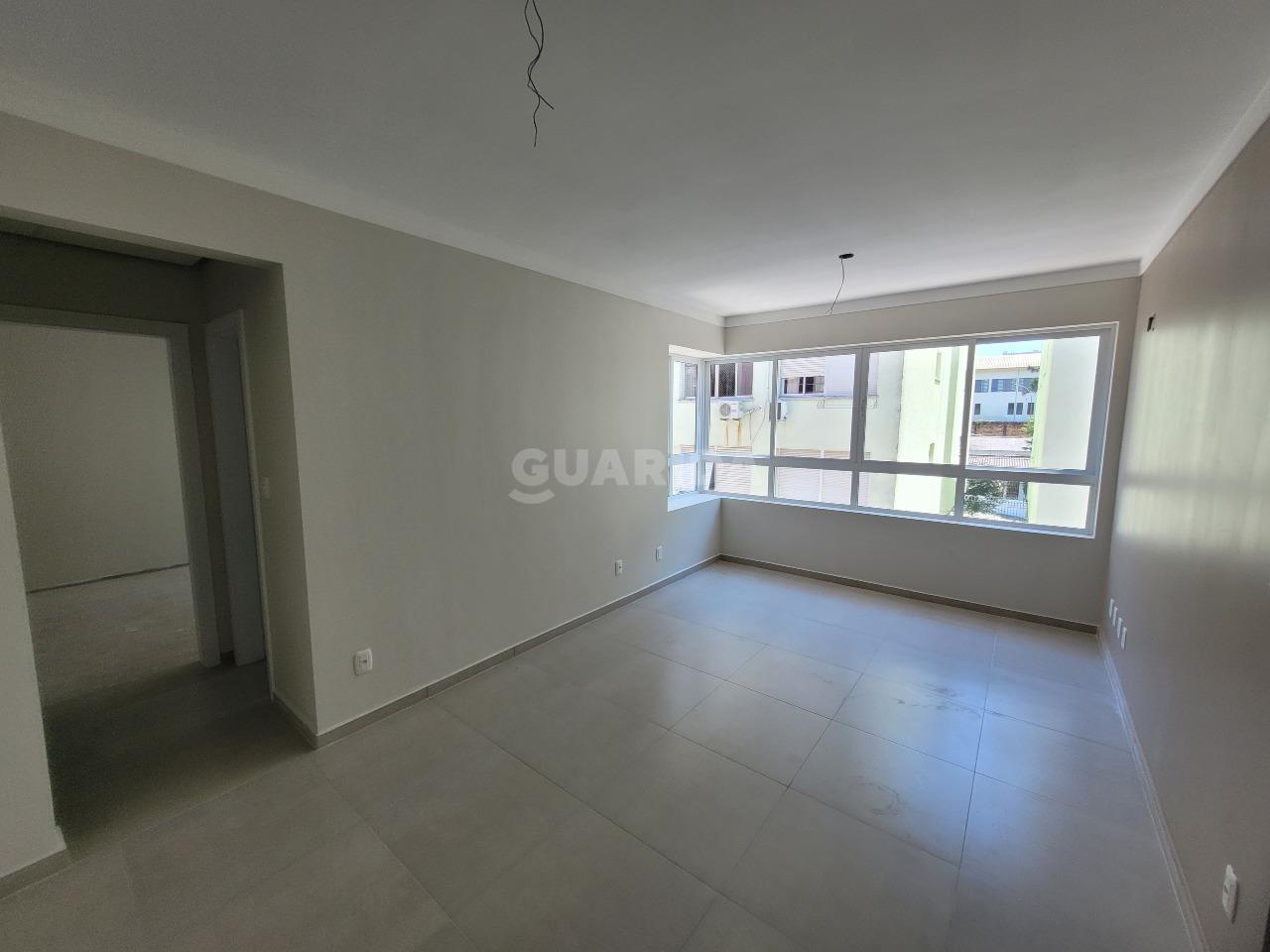 Apartamento para alugar em Rua São Marcos, 210 - foto 2