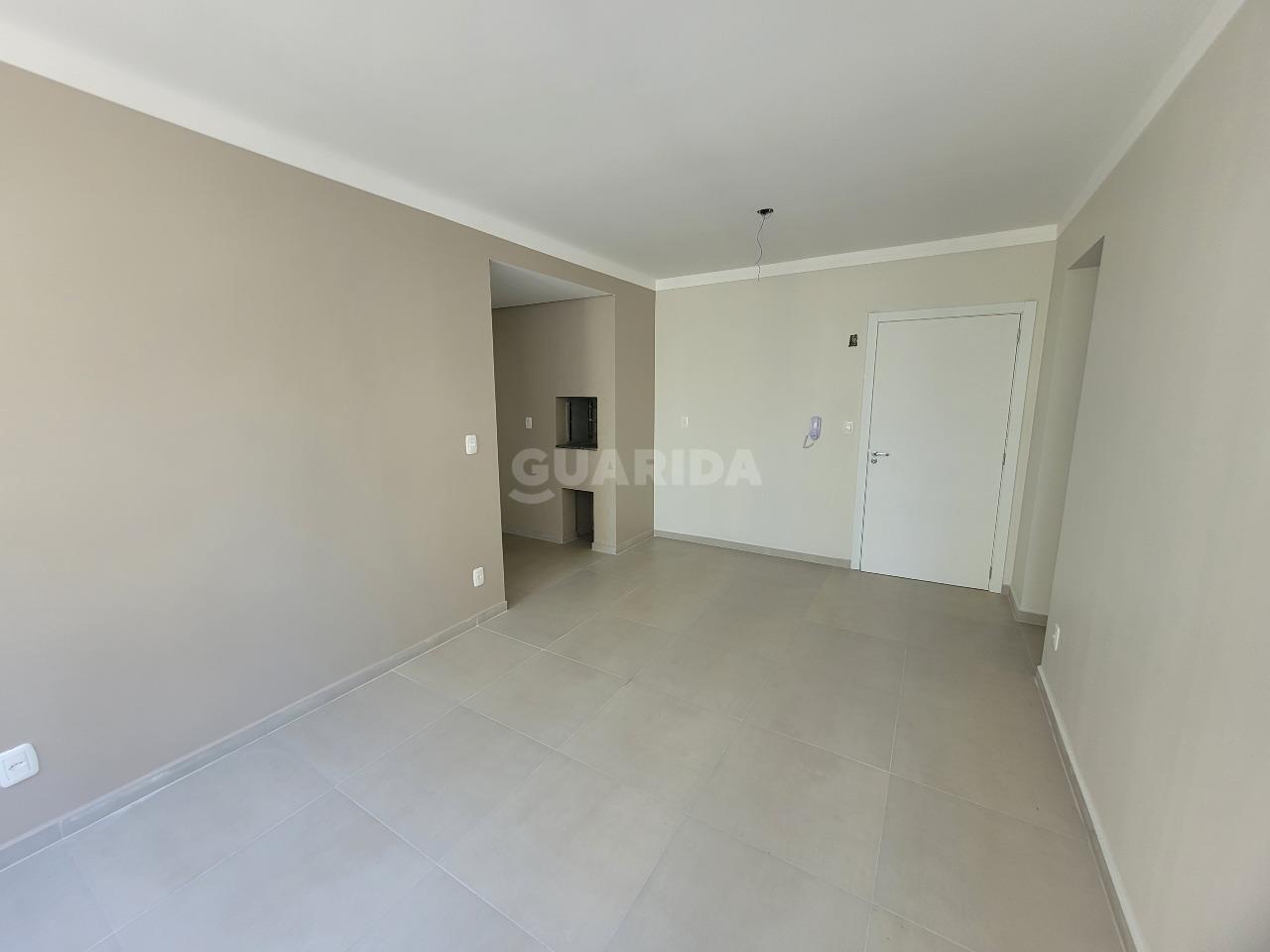 Apartamento para alugar em Rua São Marcos, 210 - foto 4