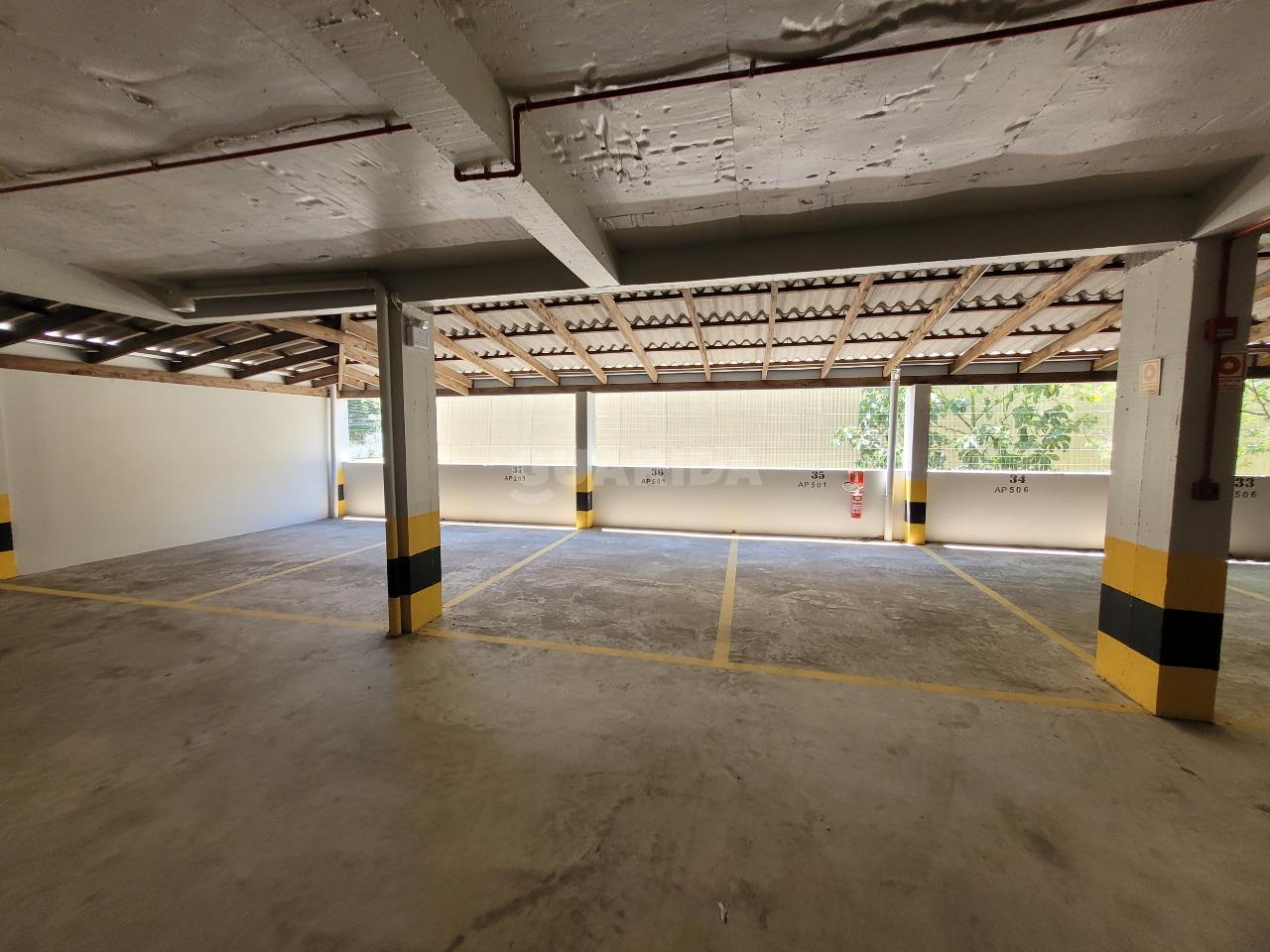 Apartamento para alugar em Rua São Marcos, 210 - foto 14