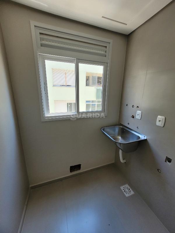 Apartamento para alugar em Rua São Marcos, 210 - foto 8