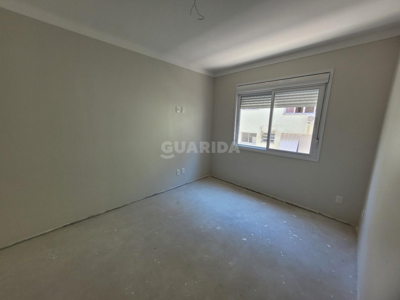 Apartamento para alugar em Rua São Marcos, 210 - foto 10