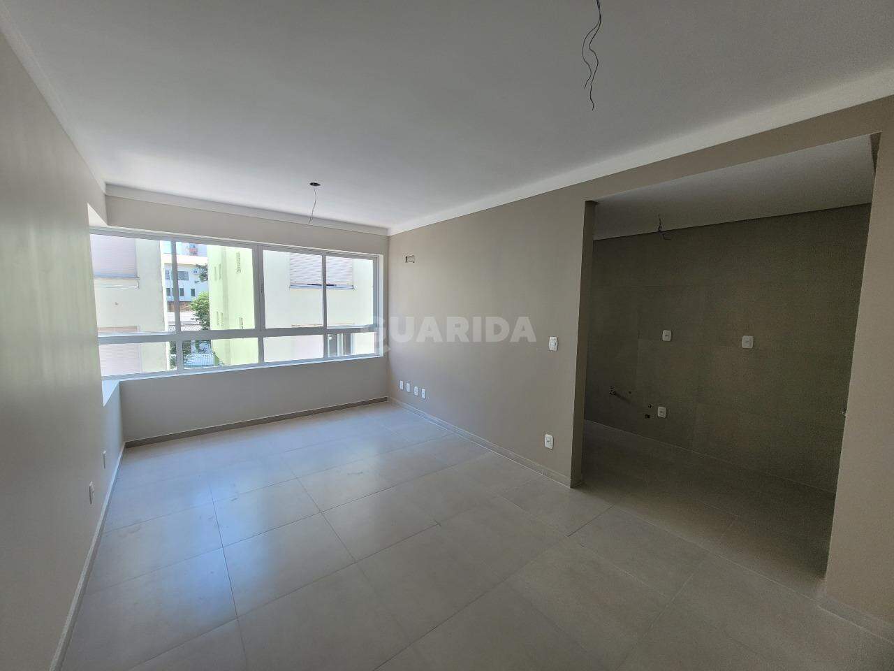 Apartamento para alugar em Petrópolis, Porto Alegre - foto 1