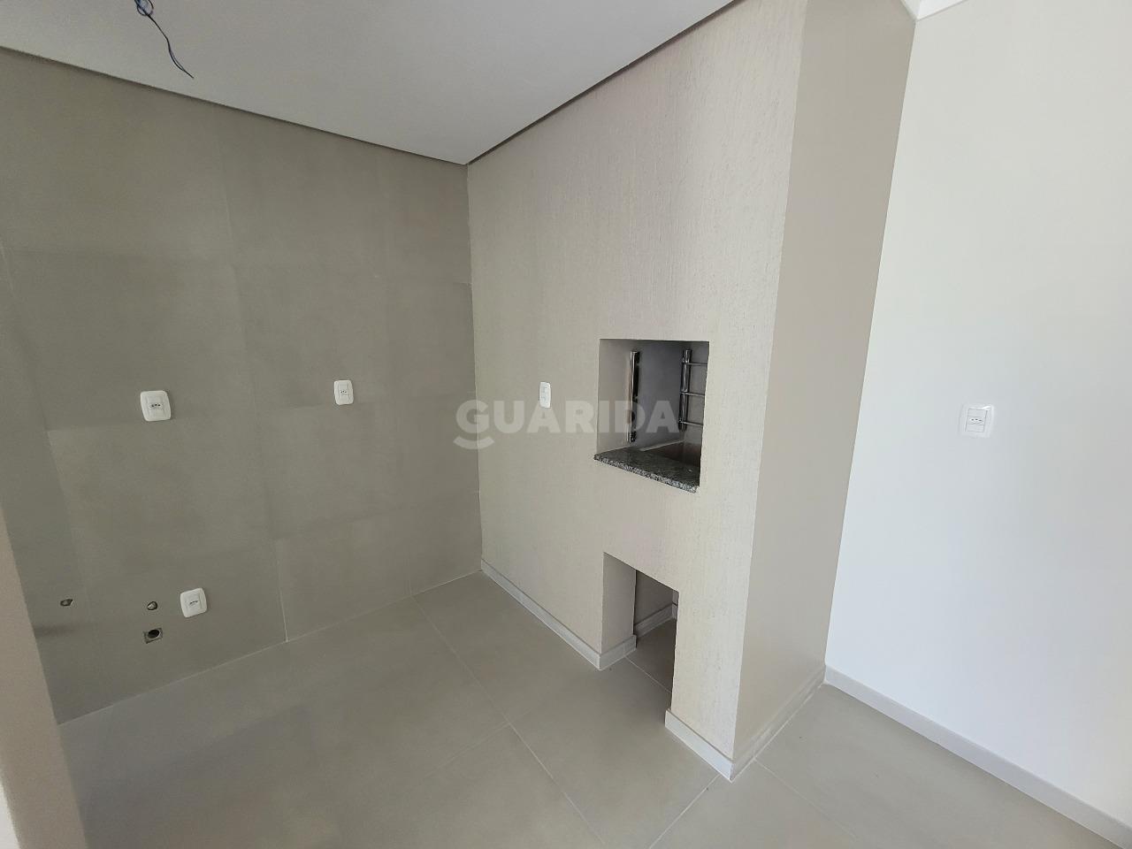 Apartamento para alugar em Rua São Marcos, 210 - foto 5