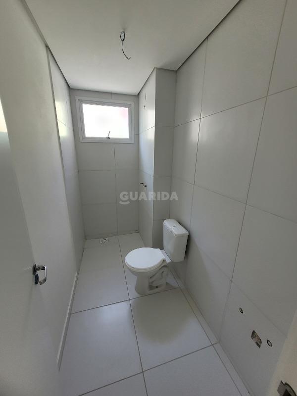 Apartamento para alugar em Rua São Marcos, 210 - foto 13