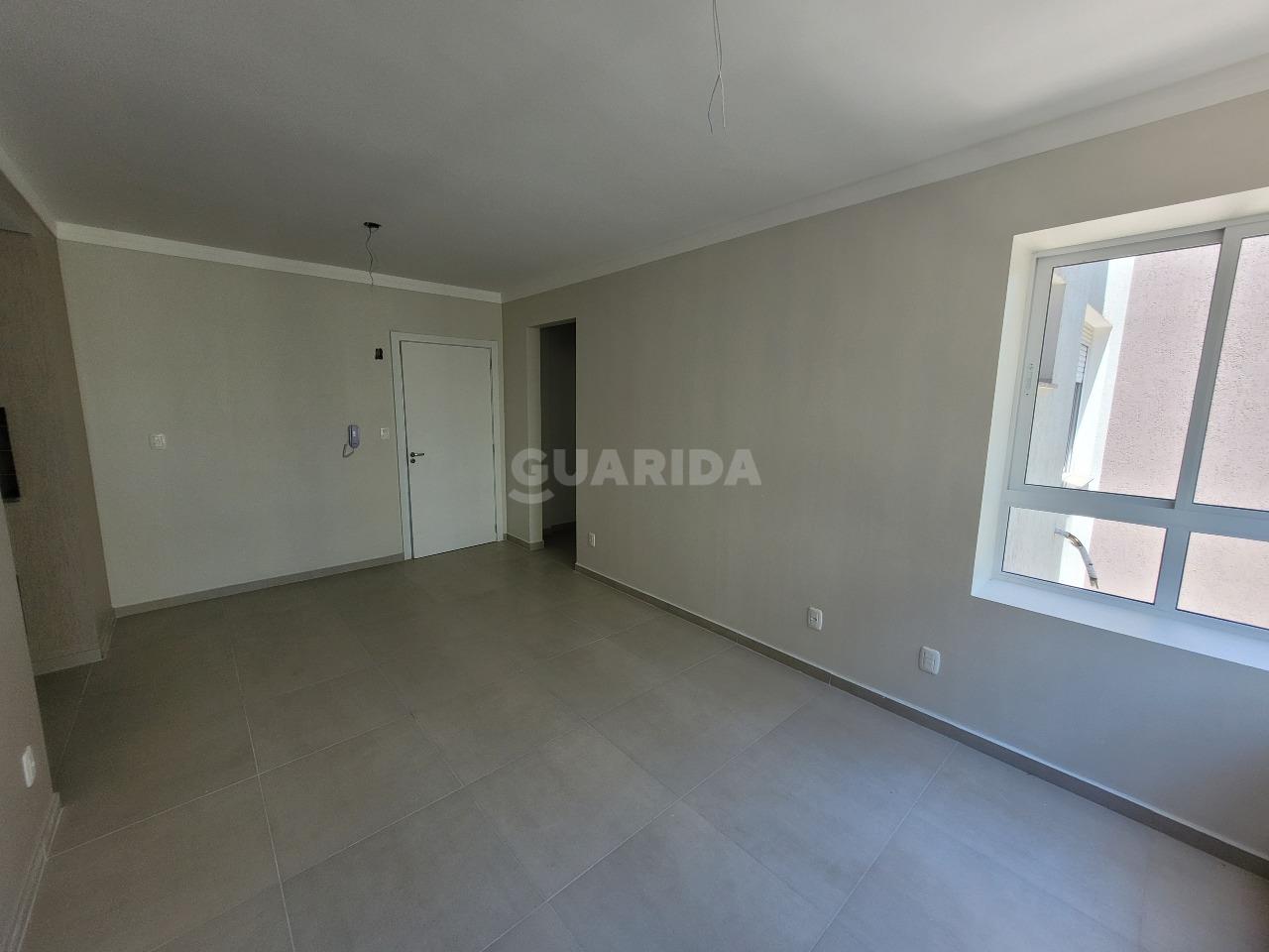 Apartamento para alugar em Rua São Marcos, 210 - foto 3