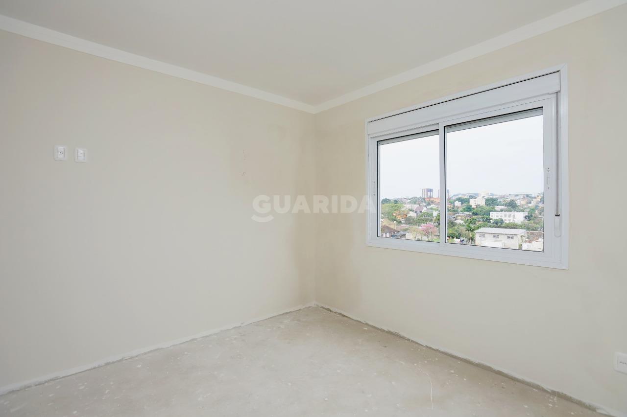 Apartamento para alugar em Rua São Marcos, 210 - foto 8