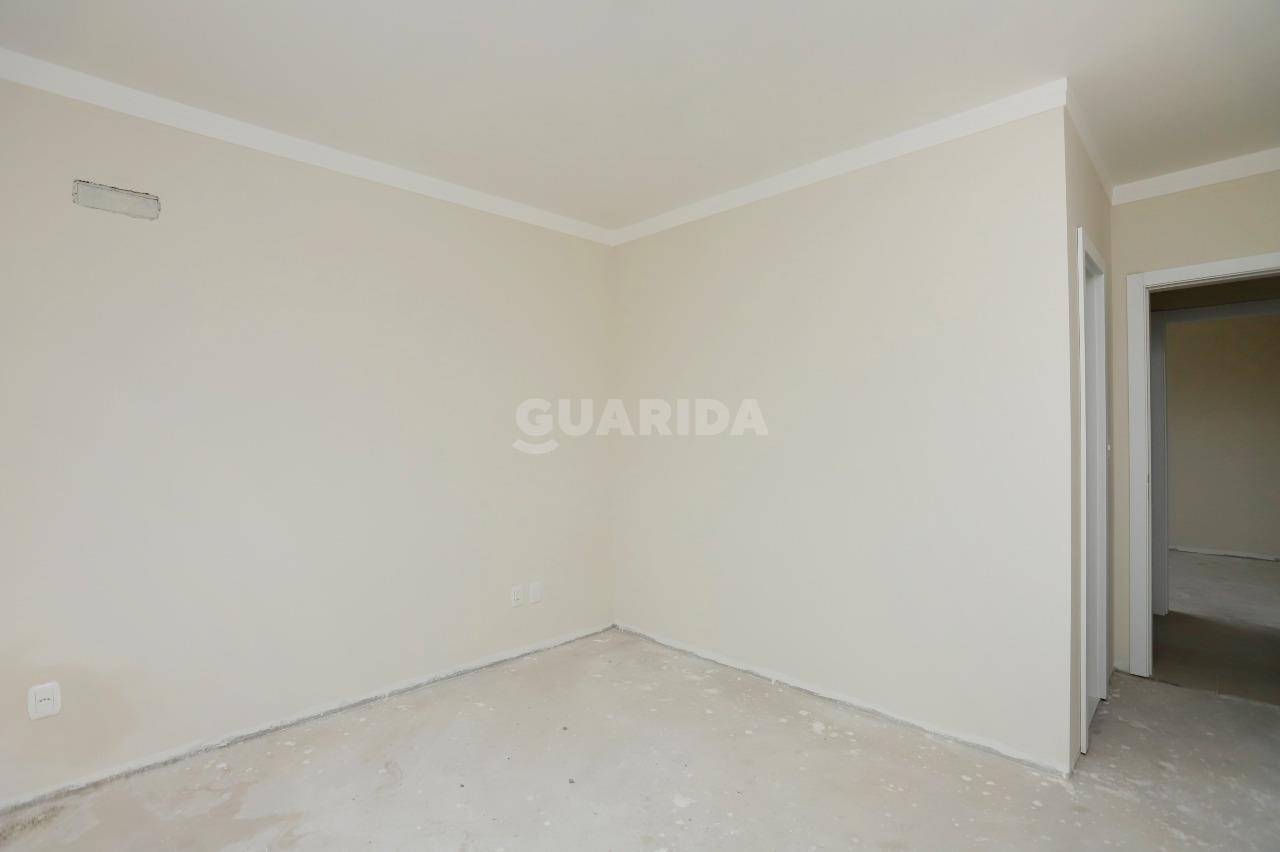 Apartamento para alugar em Rua São Marcos, 210 - foto 9