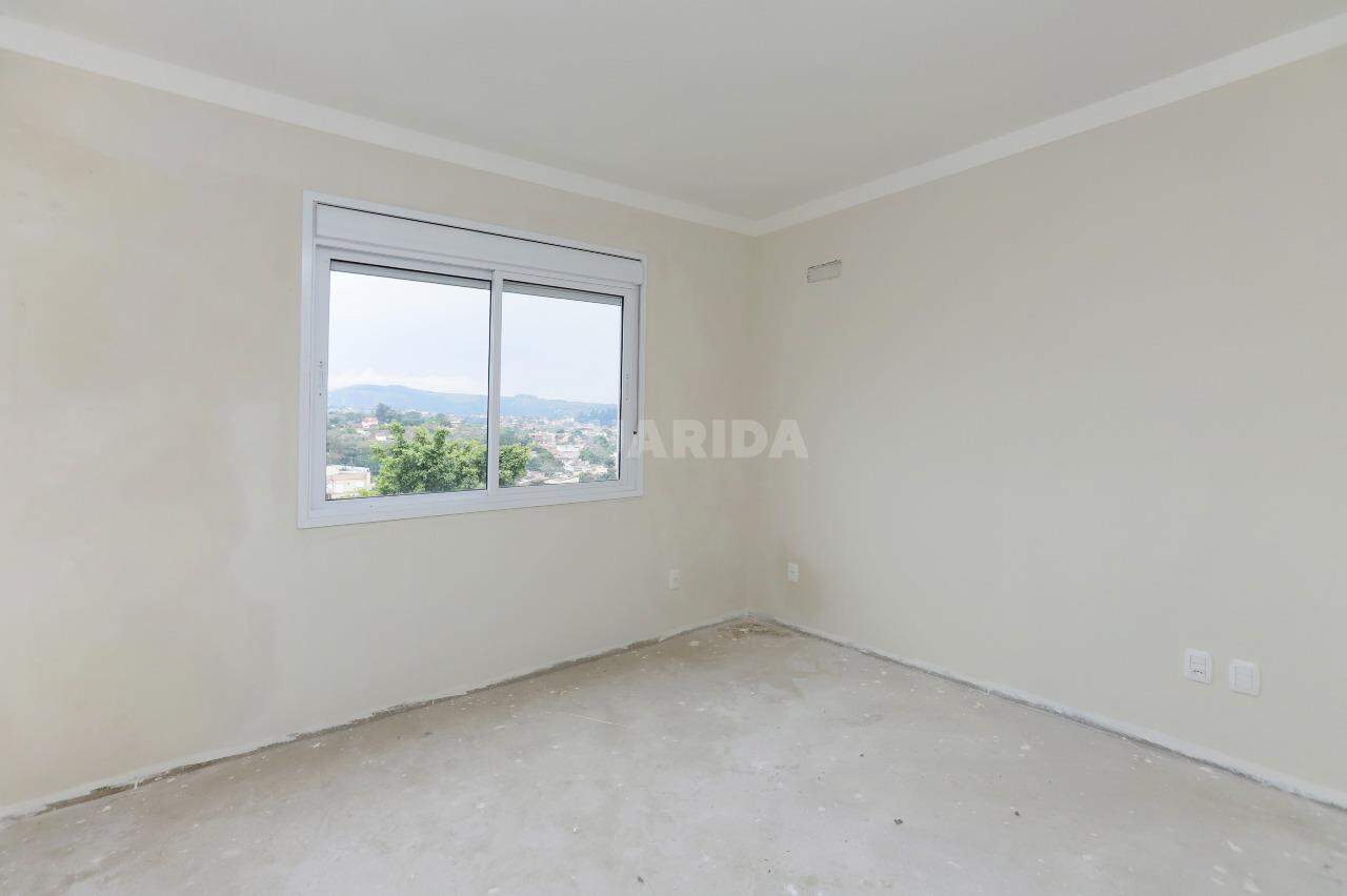 Apartamento para alugar em Rua São Marcos, 210 - foto 10