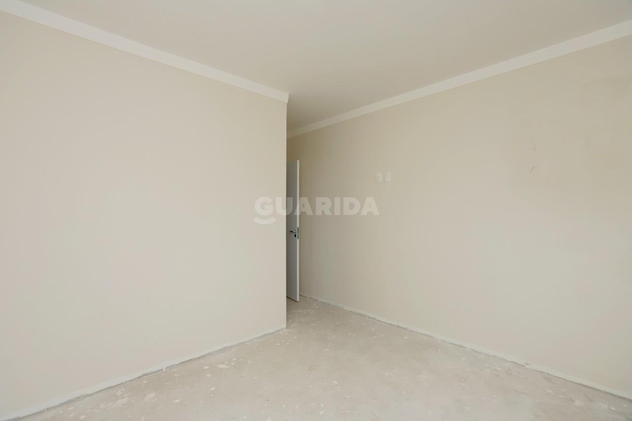 Apartamento para alugar em Rua São Marcos, 210 - foto 7