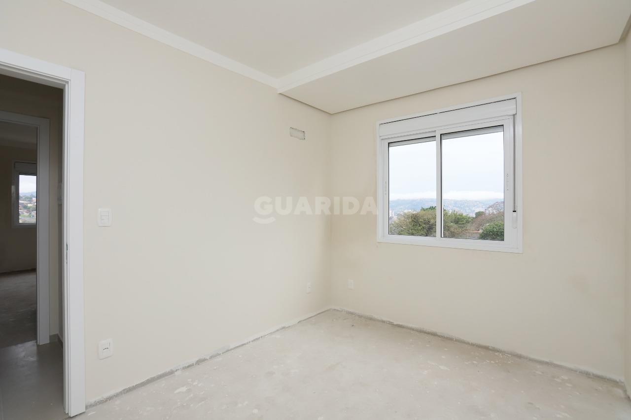Apartamento para alugar em Rua São Marcos, 210 - foto 13