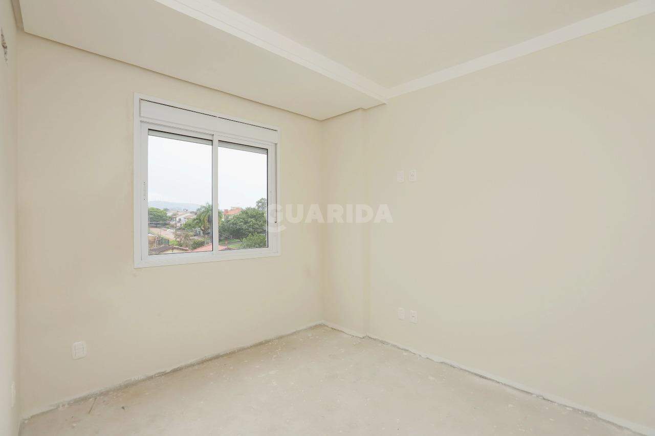 Apartamento para alugar em Rua São Marcos, 210 - foto 15