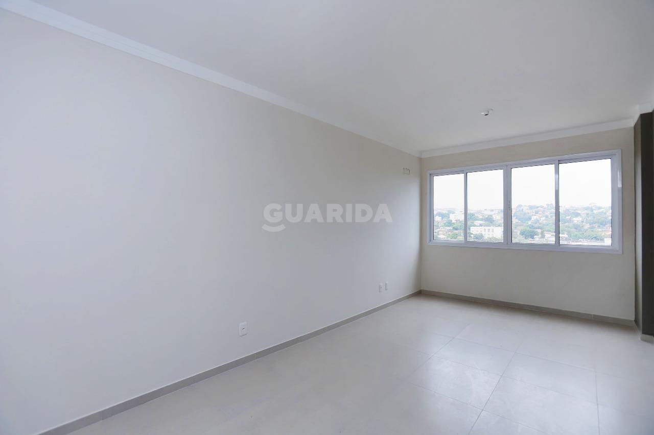 Apartamento para alugar em Petrópolis, Porto Alegre - foto 1