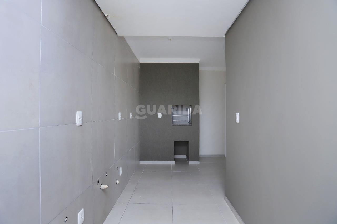 Apartamento para alugar em Rua São Marcos, 210 - foto 5