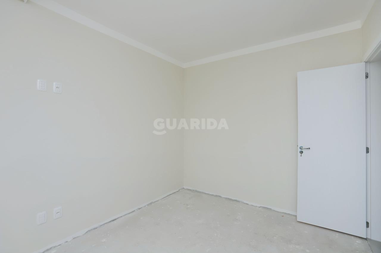 Apartamento para alugar em Rua São Marcos, 210 - foto 12