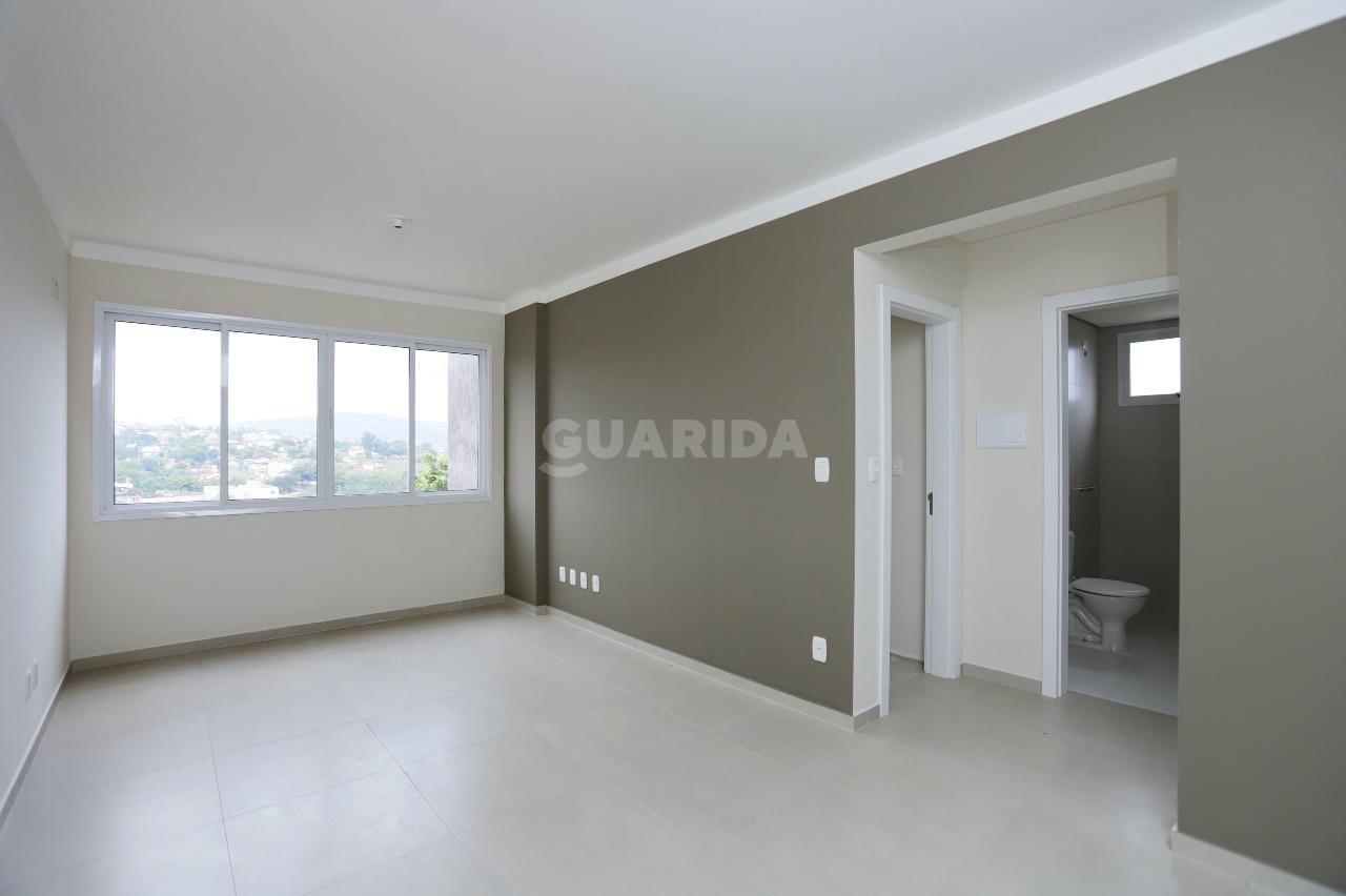 Apartamento para alugar em Rua São Marcos, 210 - foto 4