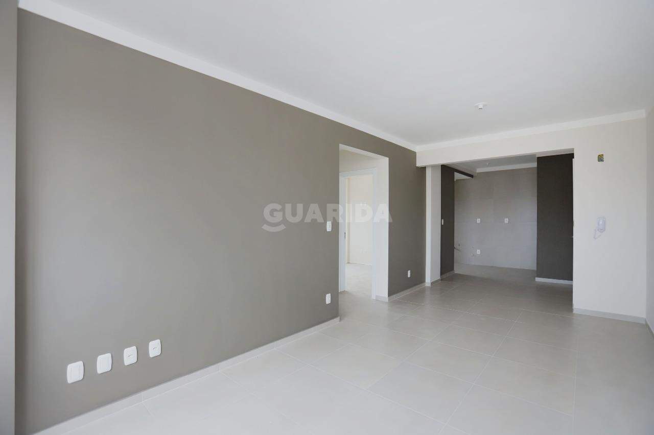 Apartamento para alugar em Rua São Marcos, 210 - foto 3