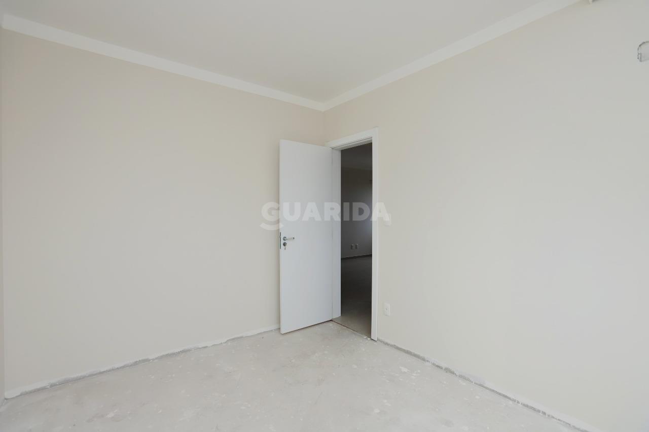 Apartamento para alugar em Rua São Marcos, 210 - foto 14