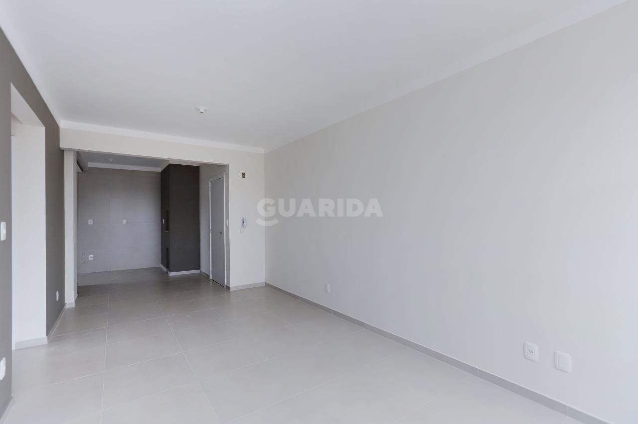 Apartamento para alugar em Rua São Marcos, 210 - foto 2