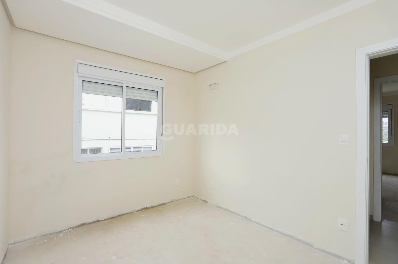 Apartamento para alugar em Rua São Marcos, 210 - foto 14