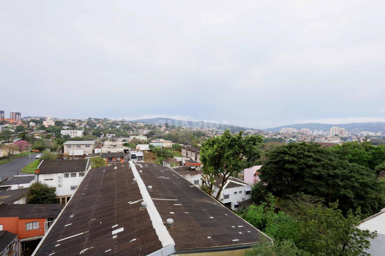 Apartamento para alugar em Rua São Marcos, 210 - foto 19