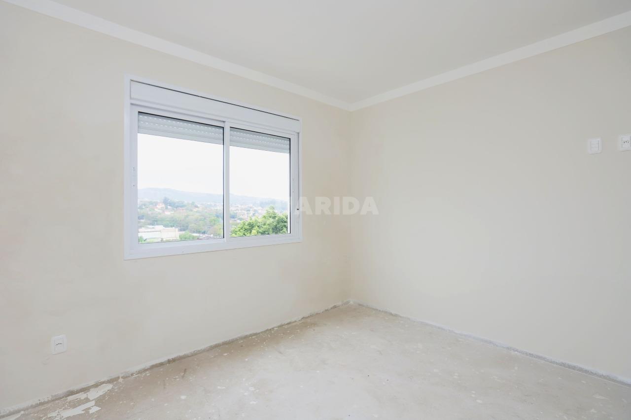 Apartamento para alugar em Rua São Marcos, 210 - foto 12