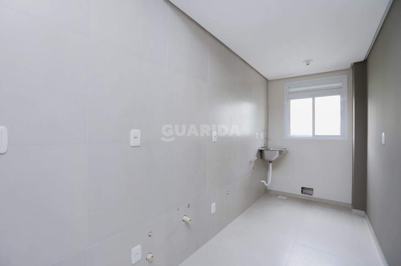 Apartamento para alugar em Rua São Marcos, 210 - foto 7