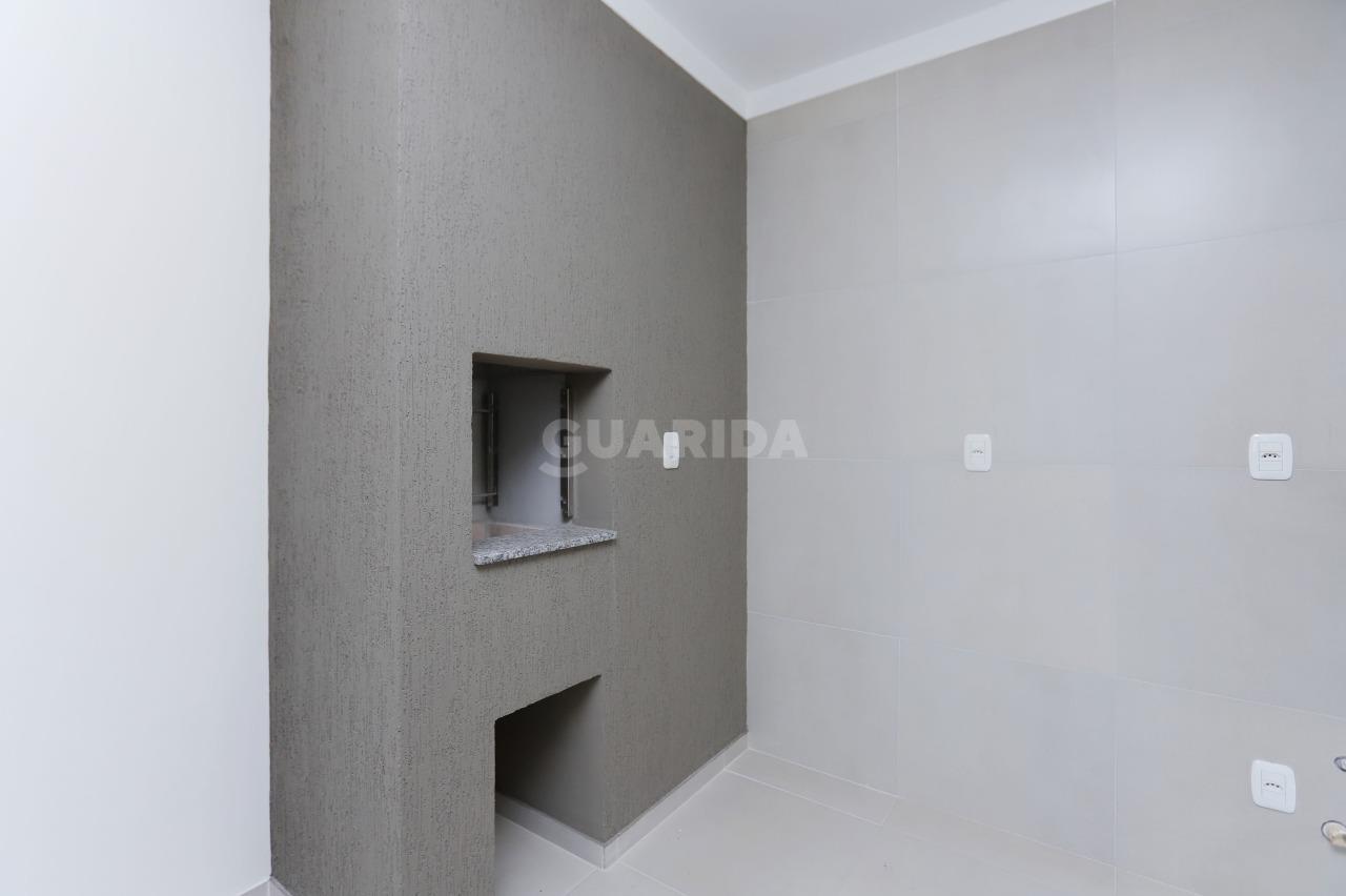 Apartamento para alugar em Rua São Marcos, 210 - foto 5