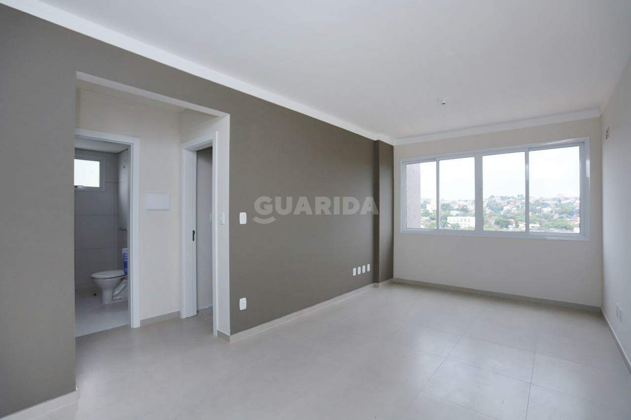 Apartamento para alugar em Petrópolis, Porto Alegre - foto 1