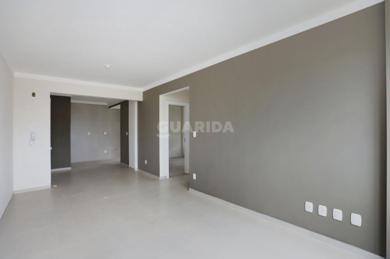 Apartamento para alugar em Rua São Marcos, 210 - foto 3