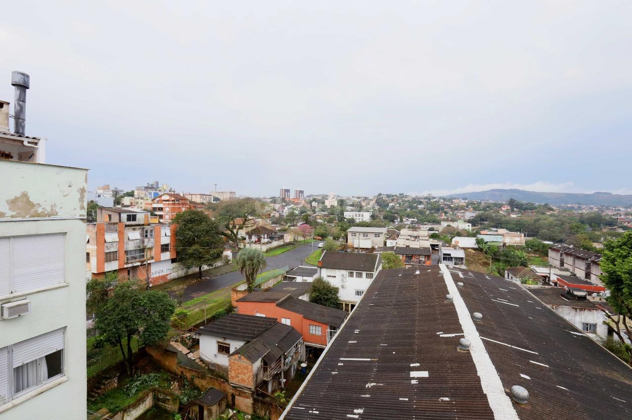 Apartamento para alugar em Rua São Marcos, 210 - foto 18