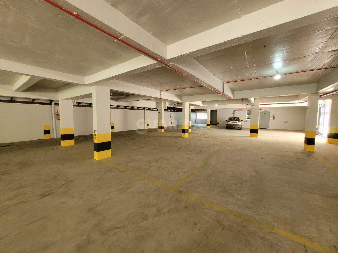 Apartamento para alugar em Rua São Marcos, 210 - foto 20
