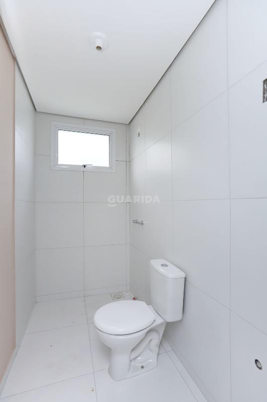 Apartamento para alugar em Rua São Marcos, 210 - foto 10