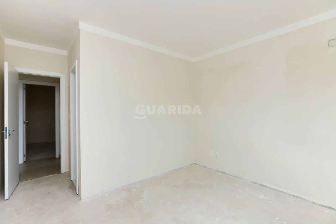 Apartamento para alugar em Rua São Marcos, 210 - foto 8