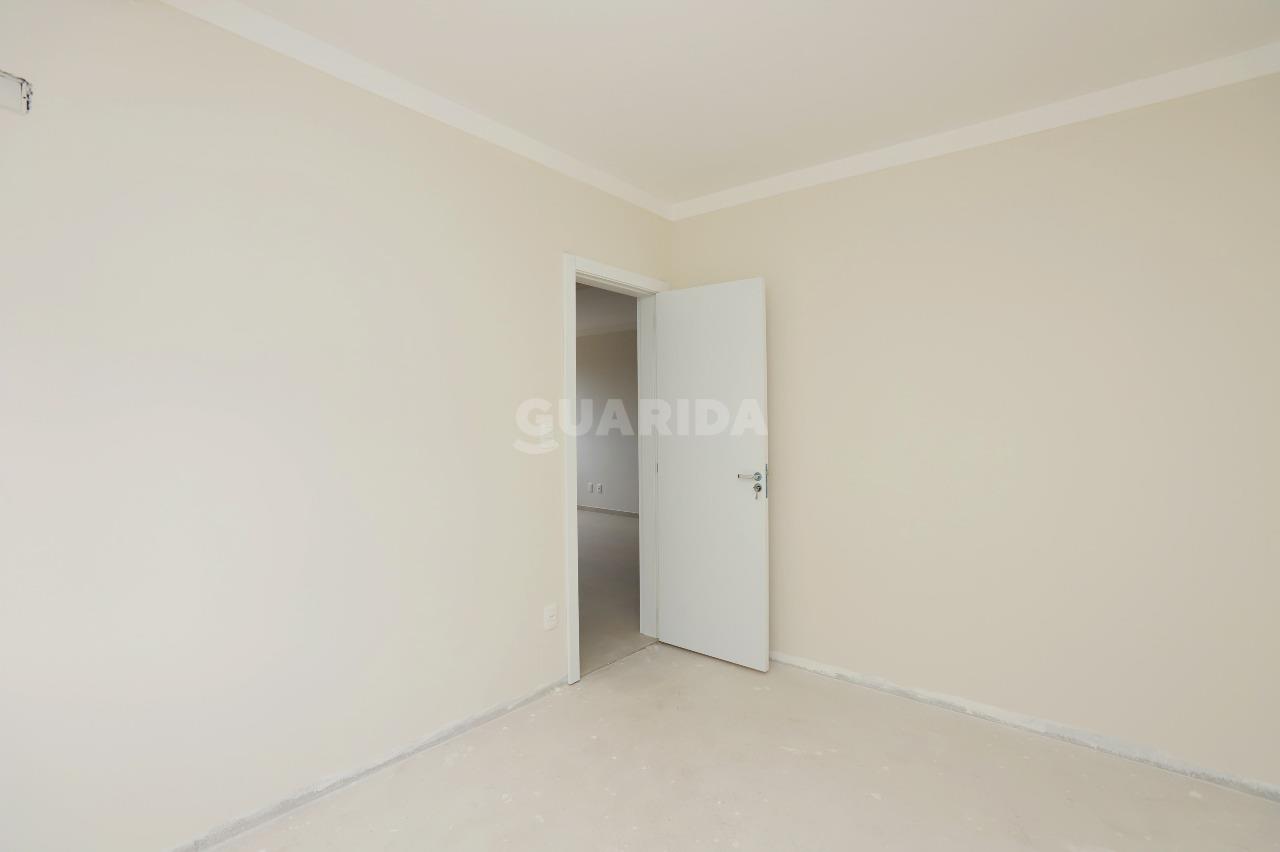 Apartamento para alugar em Rua São Marcos, 210 - foto 13