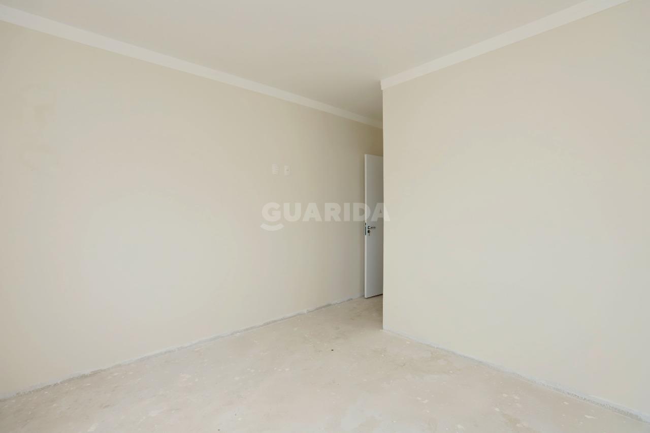 Apartamento para alugar em Rua São Marcos, 210 - foto 15