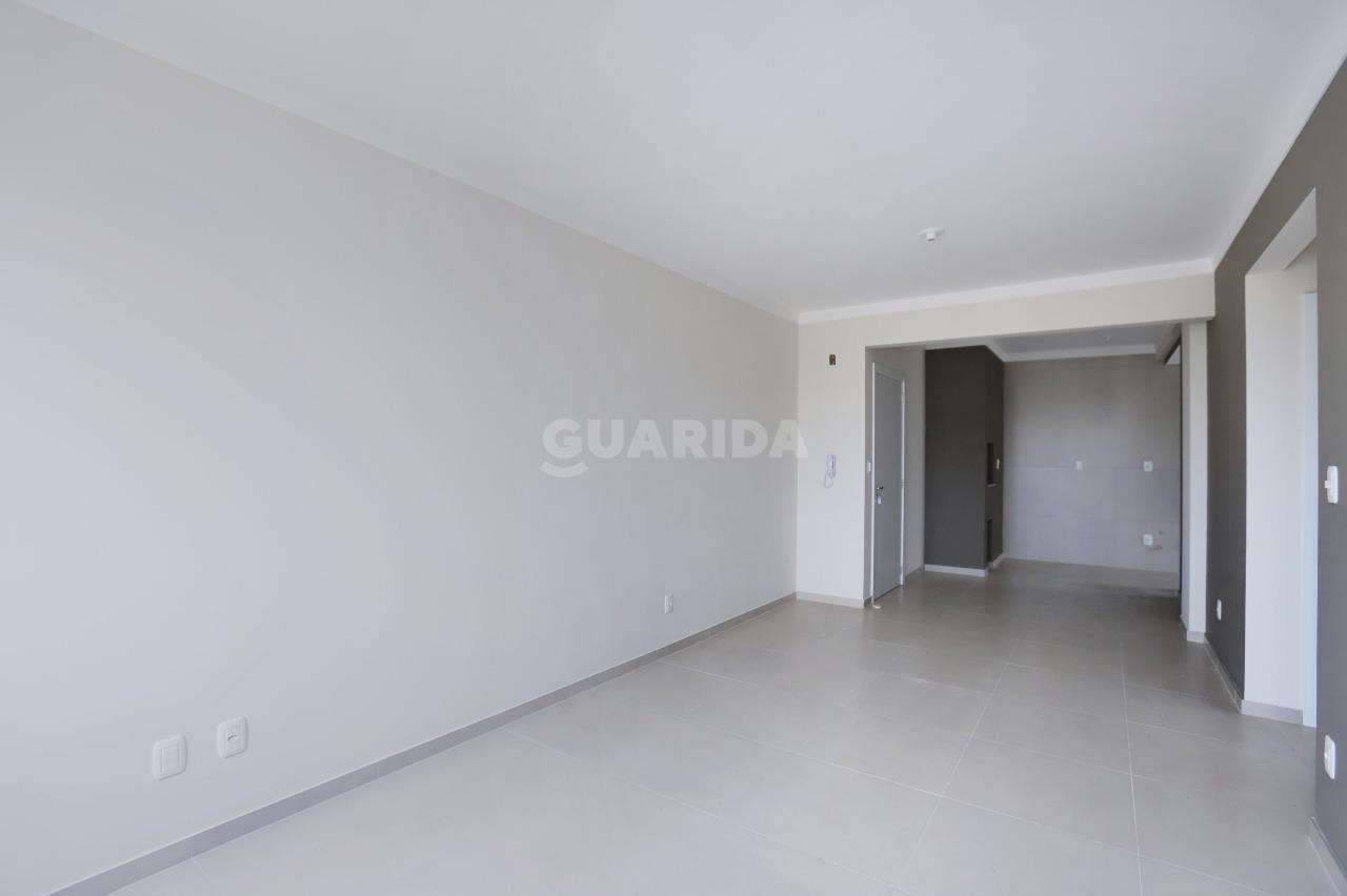 Apartamento para alugar em Rua São Marcos, 210 - foto 2