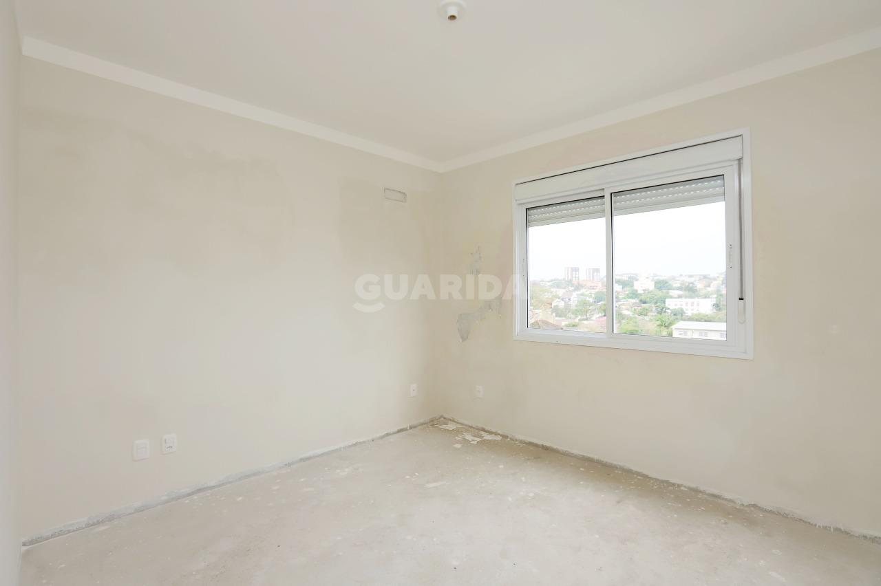 Apartamento para alugar em Rua São Marcos, 210 - foto 9