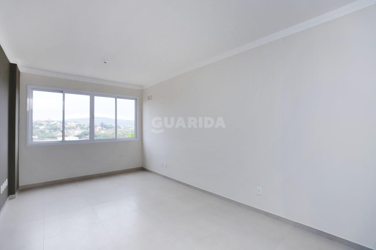 Apartamento para alugar em Rua São Marcos, 210 - foto 4