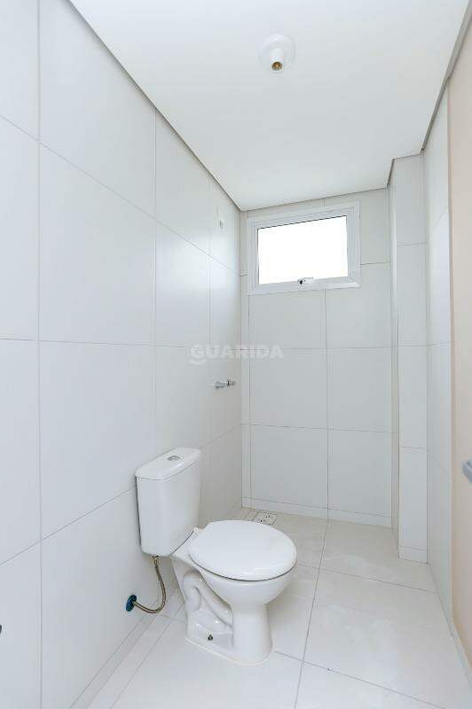 Apartamento para alugar em Rua São Marcos, 210 - foto 17