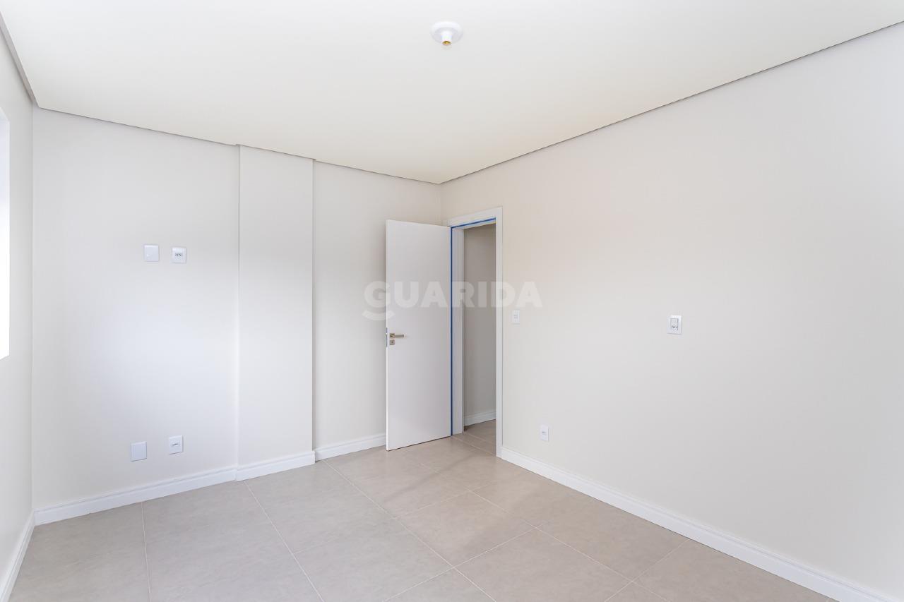 Apartamento para alugar em Rua Professor Cristiano Fischer, 2272 - foto 13
