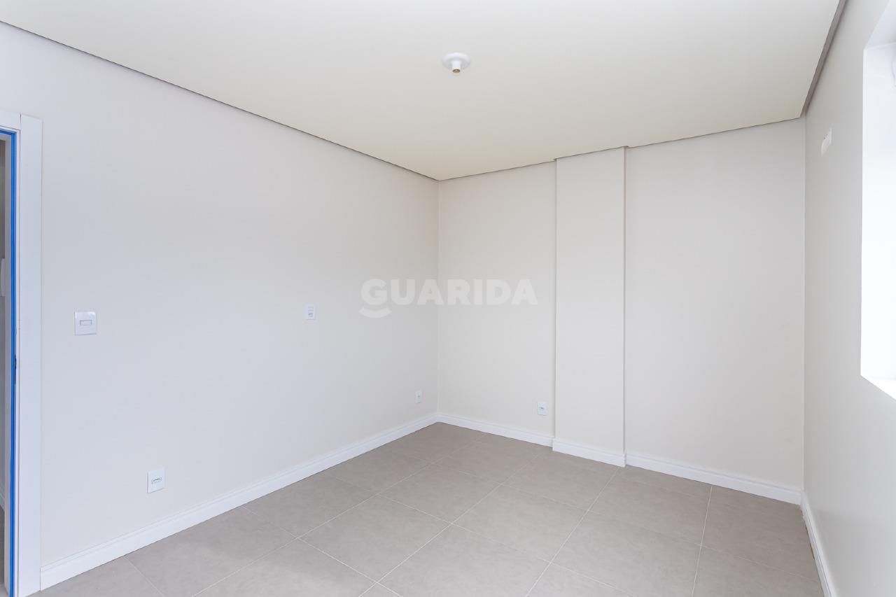 Apartamento para alugar em Rua Professor Cristiano Fischer, 2272 - foto 14