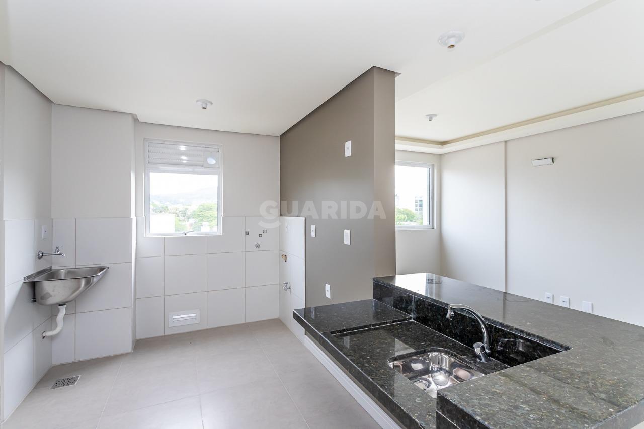 Apartamento para alugar em Rua Professor Cristiano Fischer, 2272 - foto 10