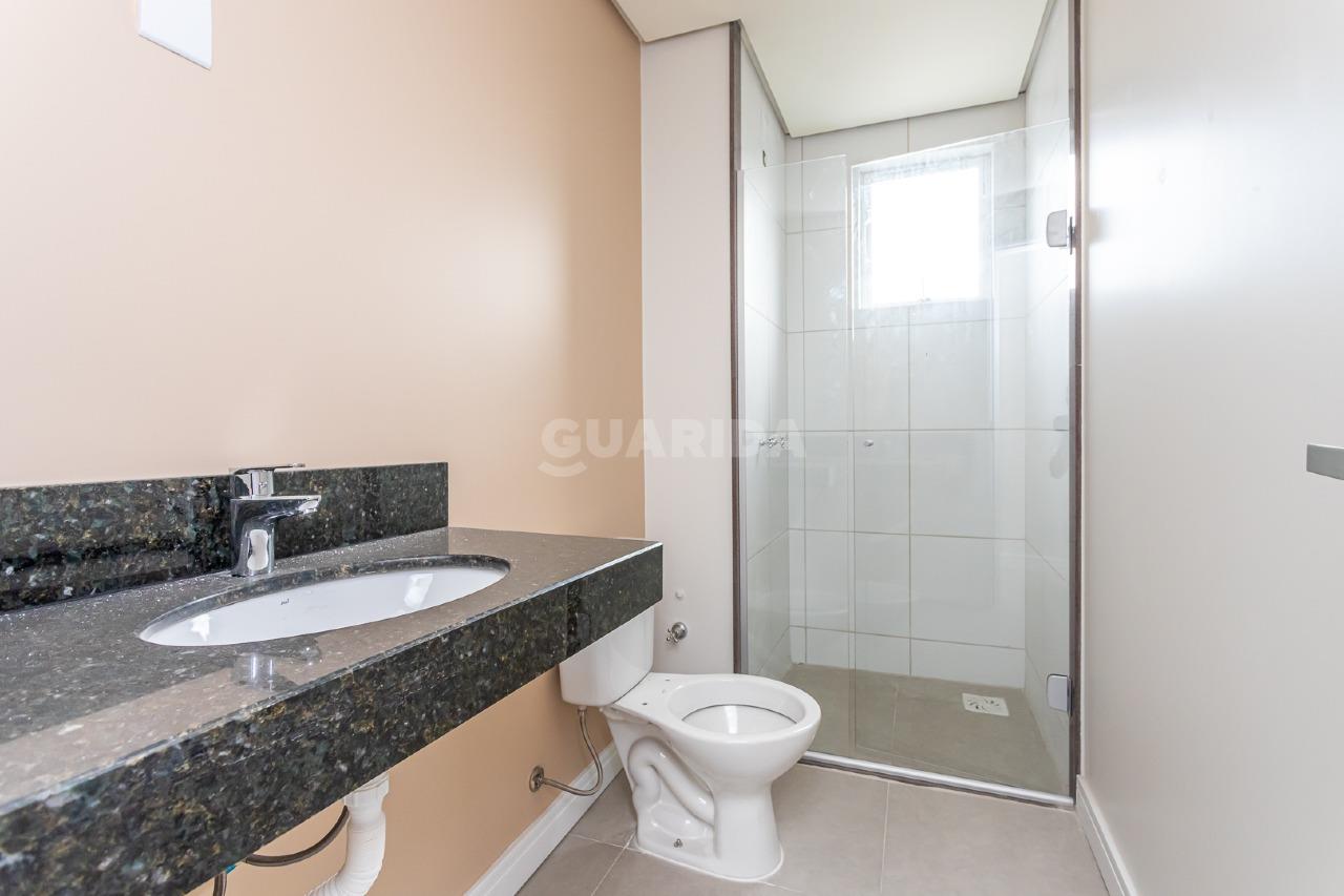 Apartamento para alugar em Rua Professor Cristiano Fischer, 2272 - foto 15
