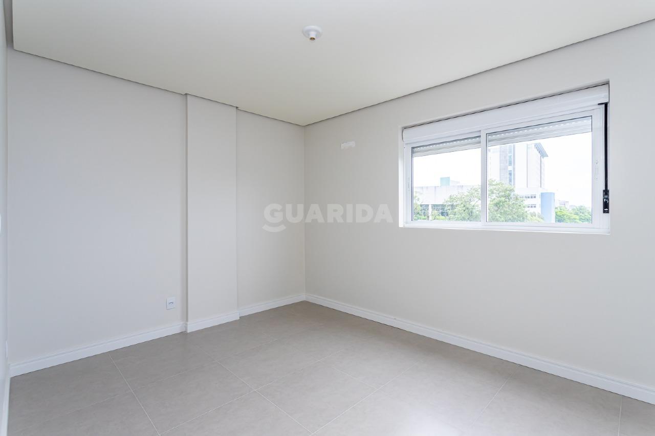 Apartamento para alugar em Rua Professor Cristiano Fischer, 2272 - foto 12