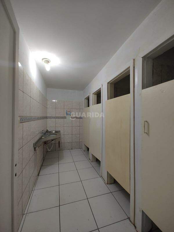 loja ponto comercial para alugar em Rua Ernesto Alves, 169 - foto 11