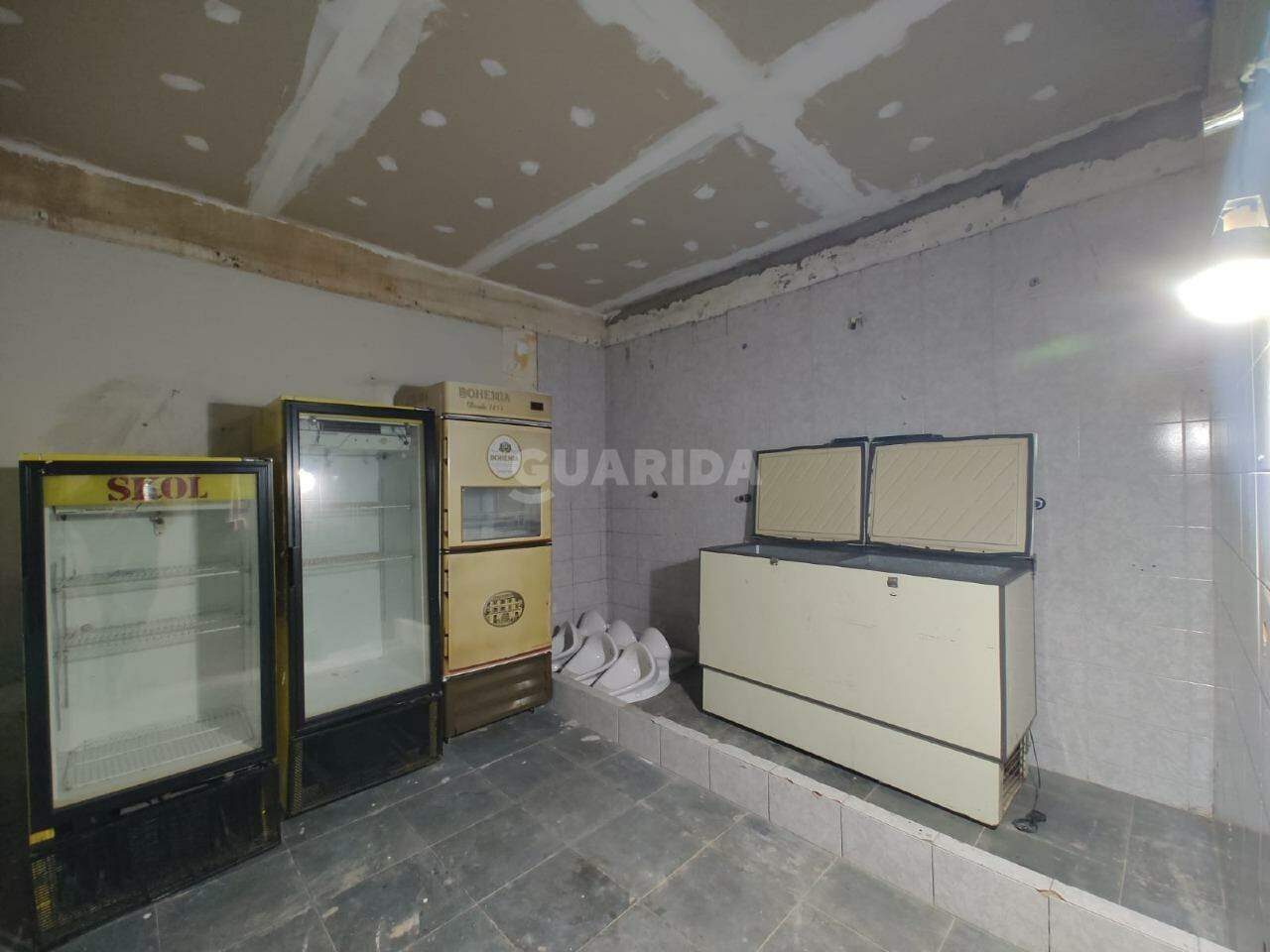 loja ponto comercial para alugar em Rua Ernesto Alves, 169 - foto 10