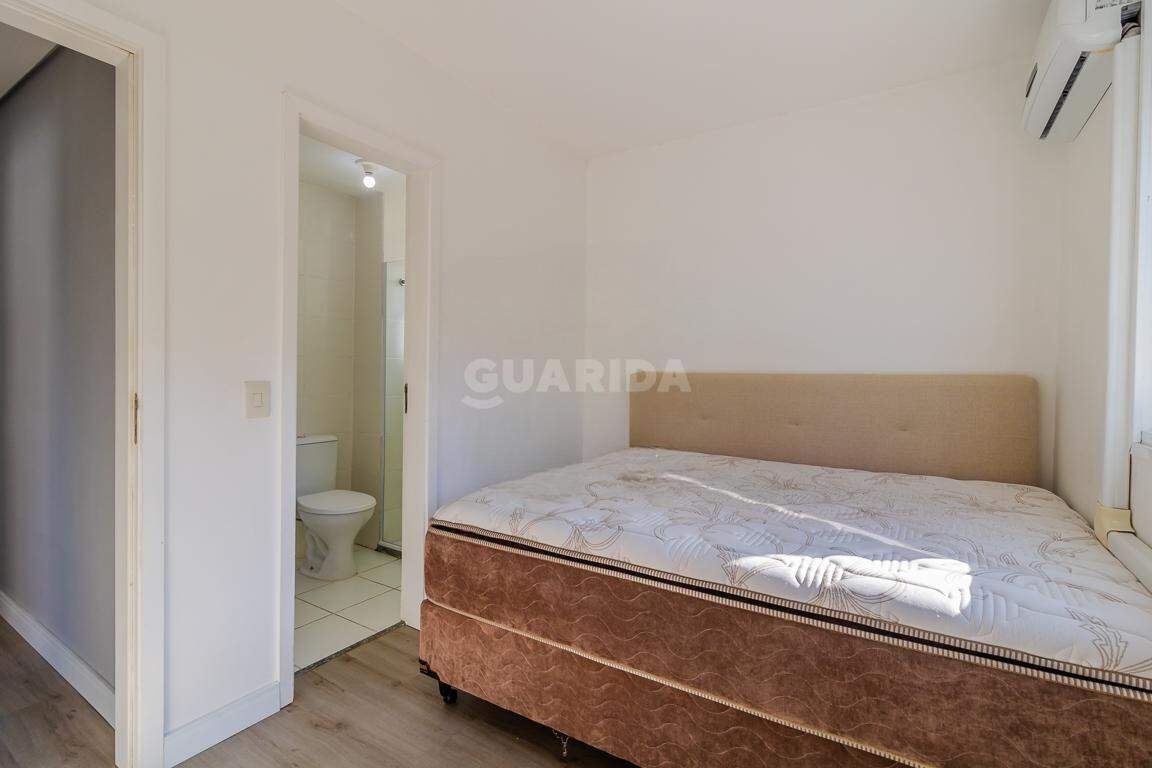 Foto do Anuncio