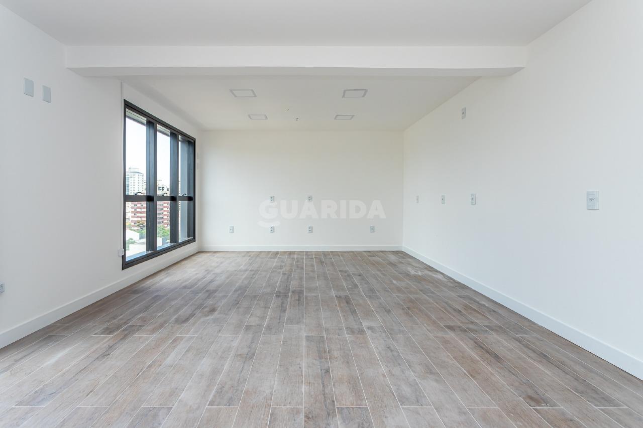 consultorio sala conjunto para alugar em Avenida Érico Veríssimo, 595 - foto 2