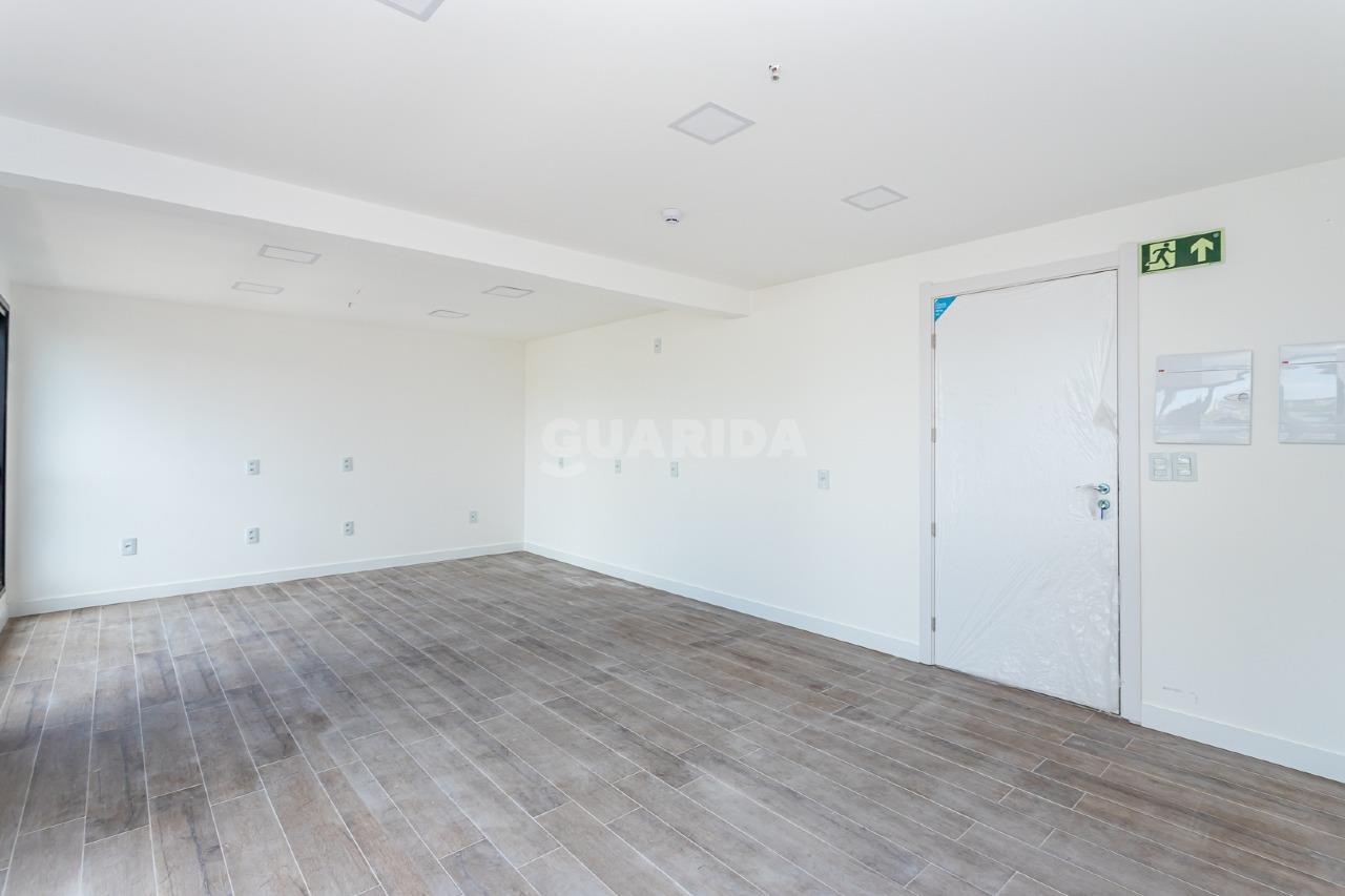 consultorio sala conjunto para alugar em Avenida Érico Veríssimo, 595 - foto 3